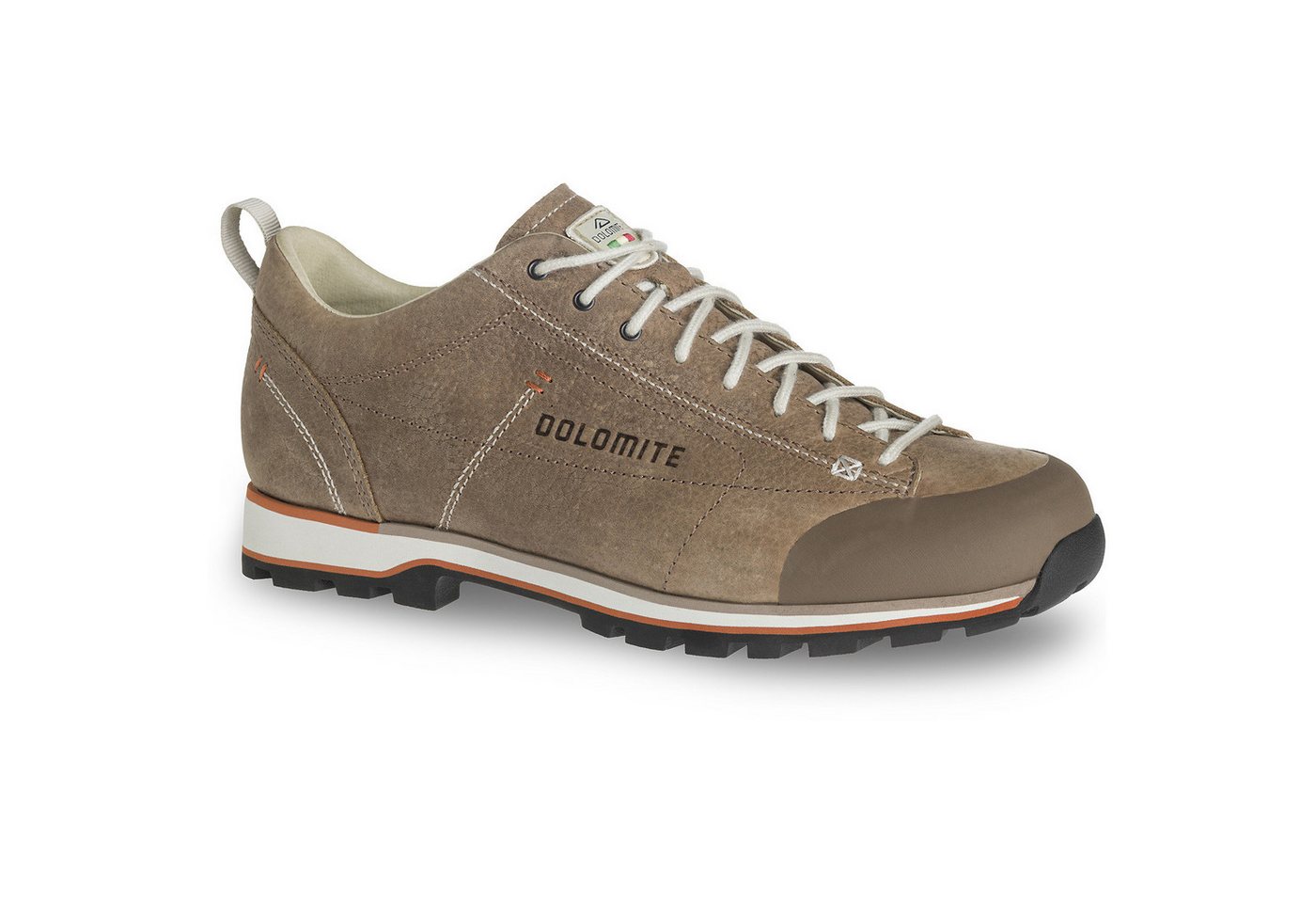 Dolomite Wanderschuh 54 LOW LT Sneaker von Dolomite