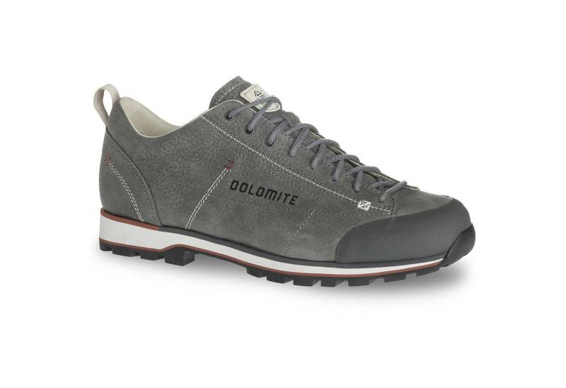 Dolomite Wanderschuh 54 LOW LT Sneaker von Dolomite