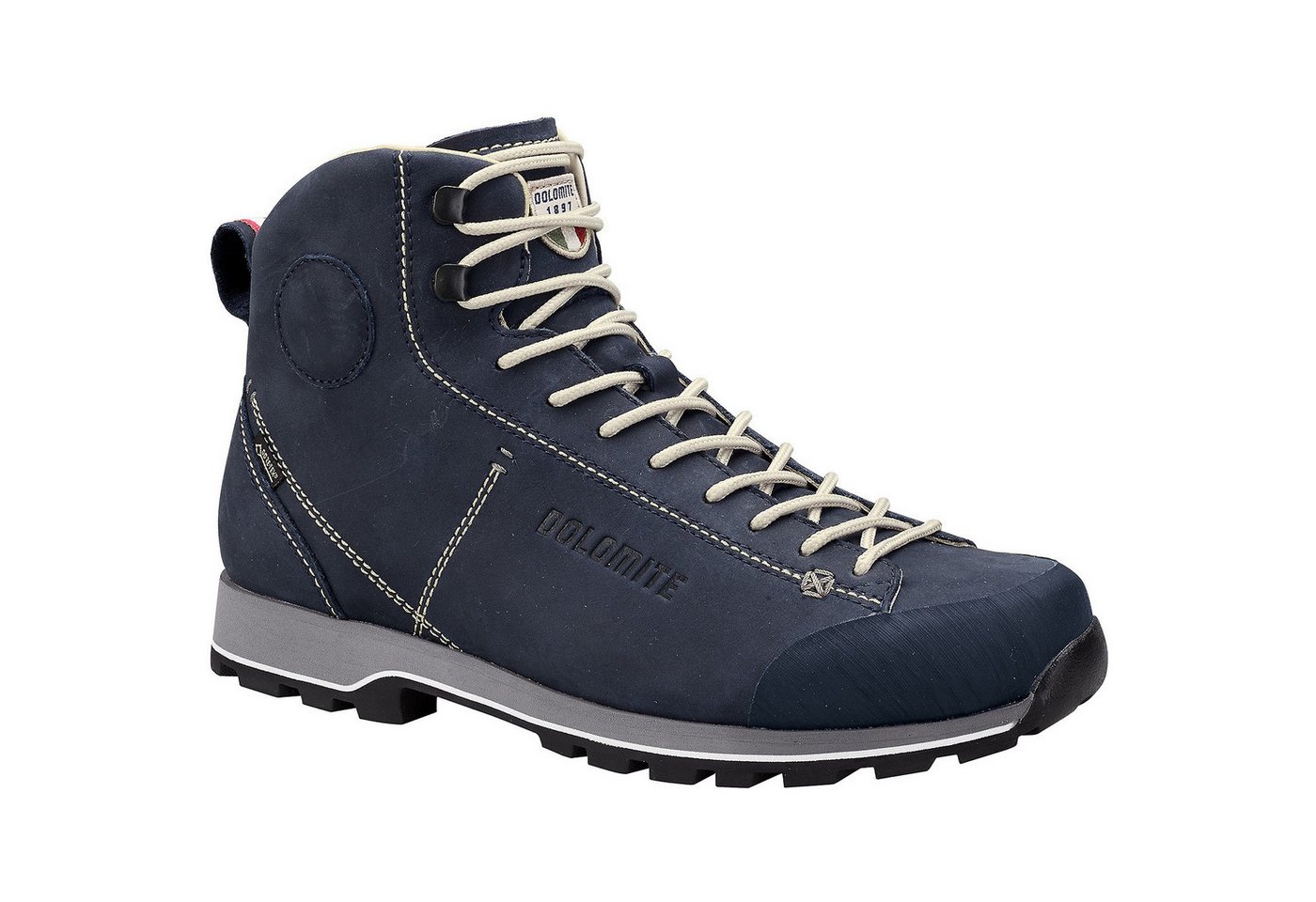 Dolomite Wanderschuh M 54 HIGH FG GTX Wanderstiefel von Dolomite
