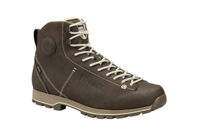 Dolomite Wanderschuh M 54 HIGH FG GTX Wanderstiefel von Dolomite