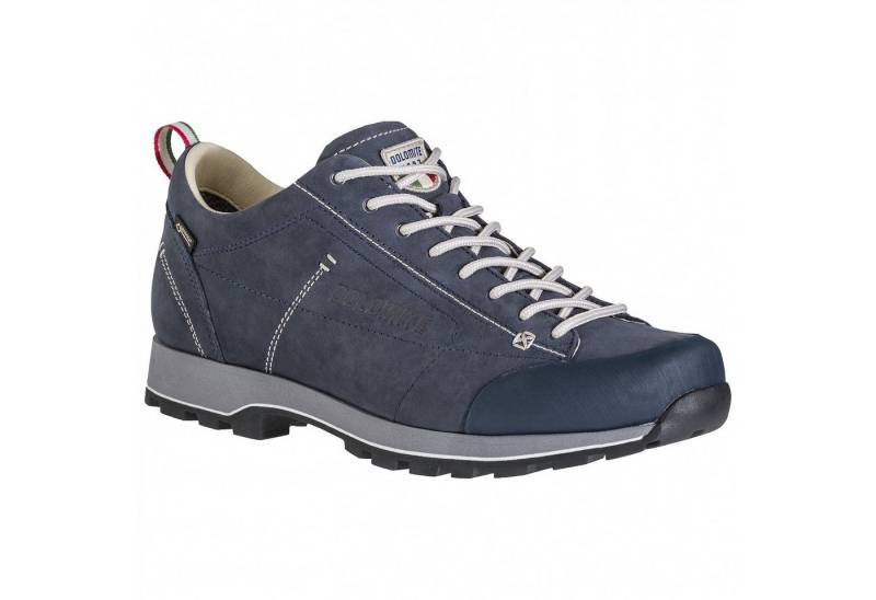 Dolomite Wanderschuh M 54 LOW FG GTX Wanderschuh Dolomite Wanderschuh M 54 LOW FG GTX Wanderschuh von Dolomite