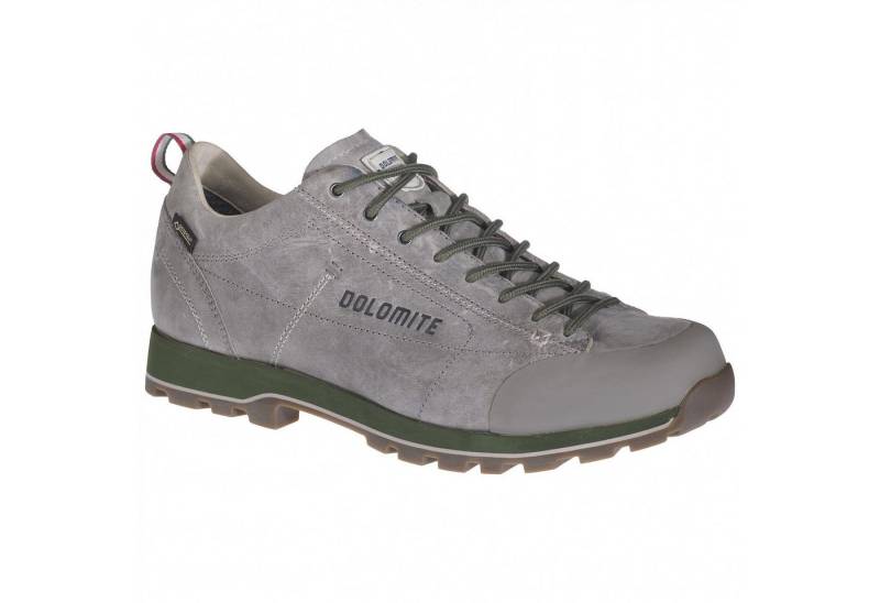 Dolomite Wanderschuh M 54 LOW FG GTX Wanderschuh von Dolomite