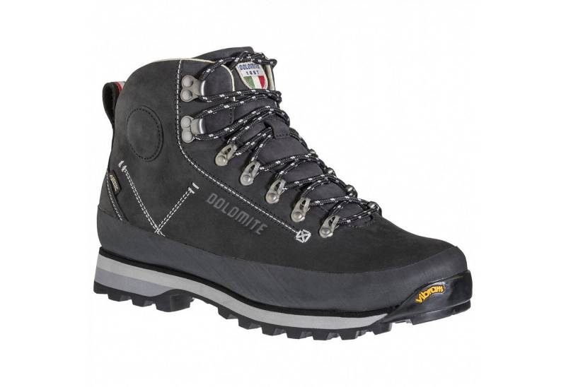Dolomite Wanderschuh M 54 TREK GTX Sneaker von Dolomite