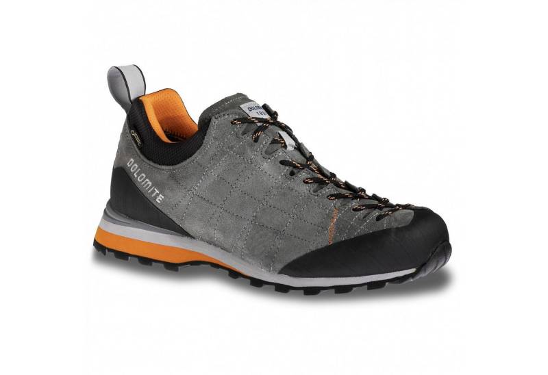 Dolomite Wanderschuh M DIAGONAL GTX Sneaker von Dolomite