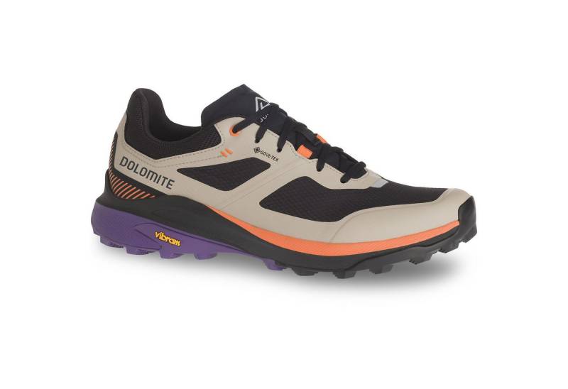 Dolomite Wanderschuh M NIBELIA GTX Wanderschuh von Dolomite