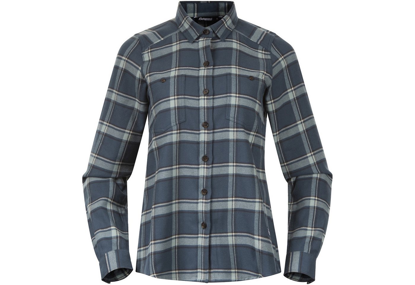 Dolomite Wanderschuh M NIBELIA GTX Wanderschuh von Dolomite