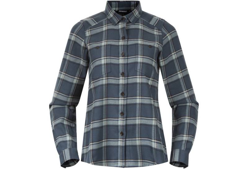 Dolomite Wanderschuh M NIBELIA GTX Wanderschuh von Dolomite