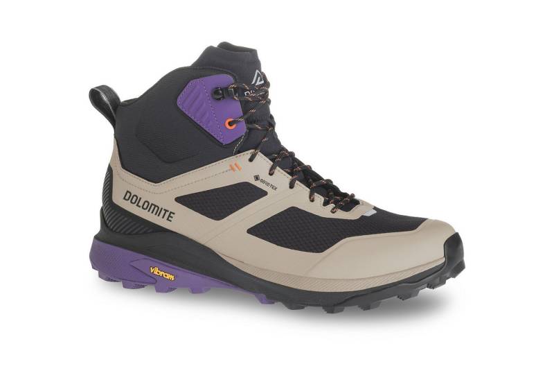 Dolomite Wanderschuh M NIBELIA HIGH GTX Wanderschuh von Dolomite