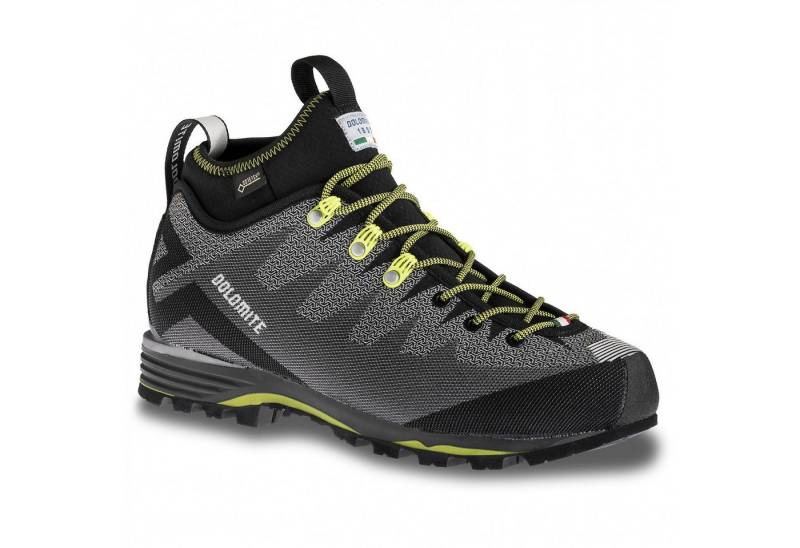 Dolomite Wanderschuh M VELOCE GTX Sneaker von Dolomite