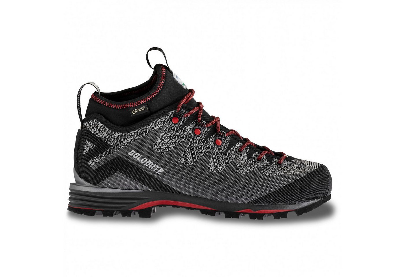Dolomite Wanderschuh M VELOCE GTX Sneaker von Dolomite