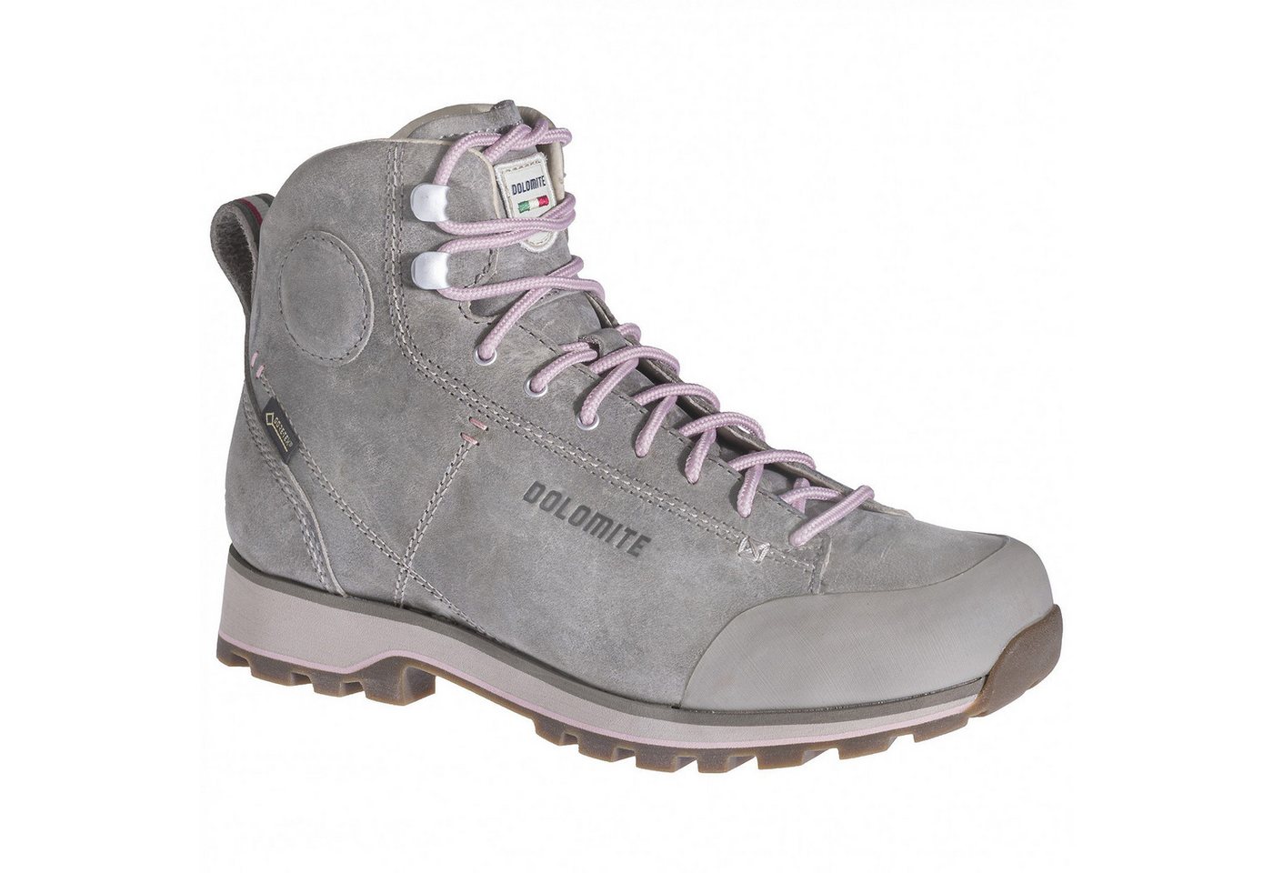 Dolomite Wanderschuh W 54 HIGH FG GTX Stiefel von Dolomite