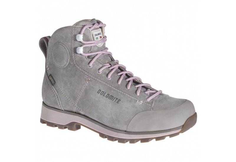 Dolomite Wanderschuh W 54 HIGH FG GTX Stiefel von Dolomite