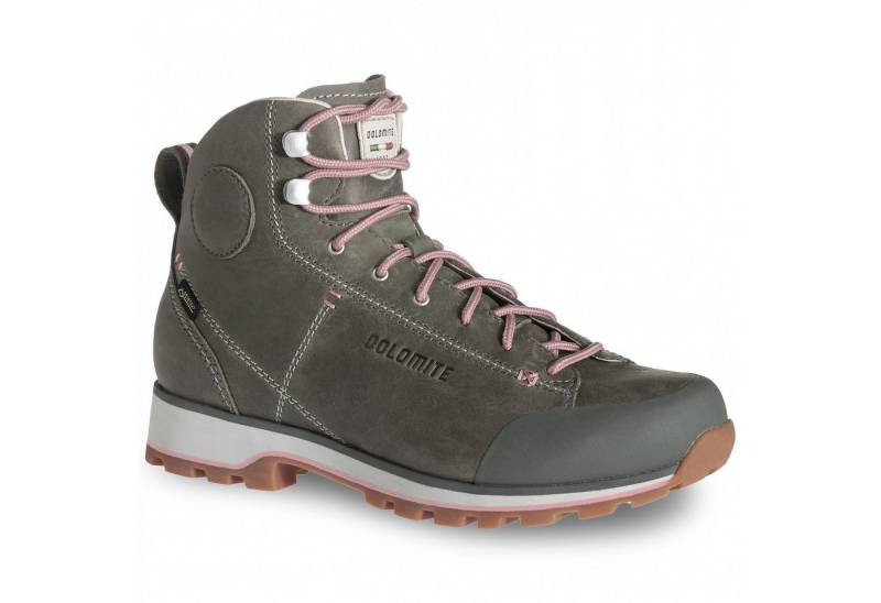 Dolomite Wanderschuh W 54 HIGH FG GTX Stiefel von Dolomite