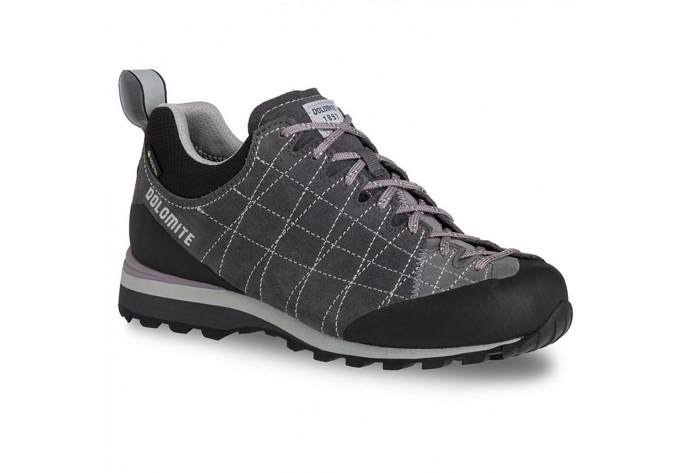 Dolomite Wanderschuh W DIAGONAL GTX Hikingschuh von Dolomite