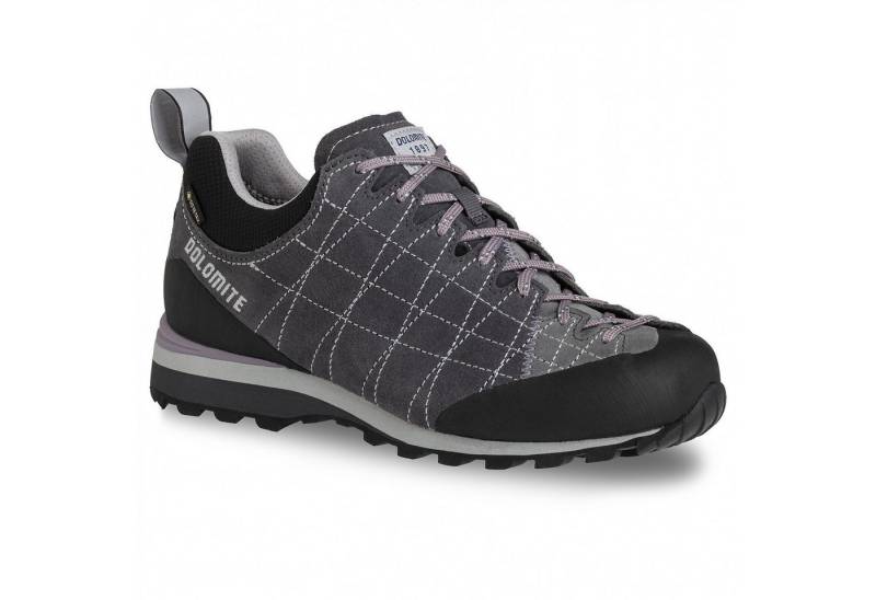 Dolomite Wanderschuh W DIAGONAL GTX Hikingschuh von Dolomite