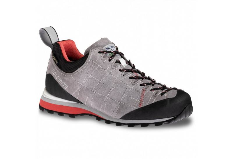 Dolomite Wanderschuh W DIAGONAL GTX Hikingschuh von Dolomite