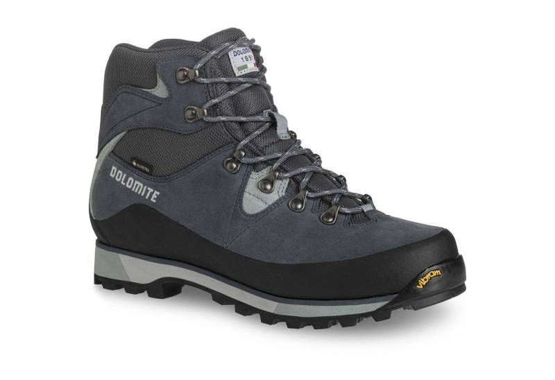 Dolomite Wanderschuh ZERMATT GTX Wanderstiefel von Dolomite