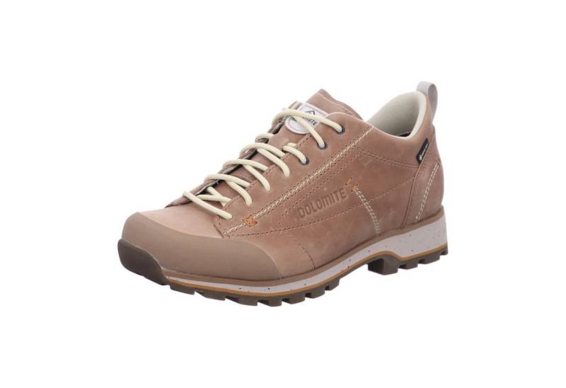 Dolomite Wanderschuh von Dolomite