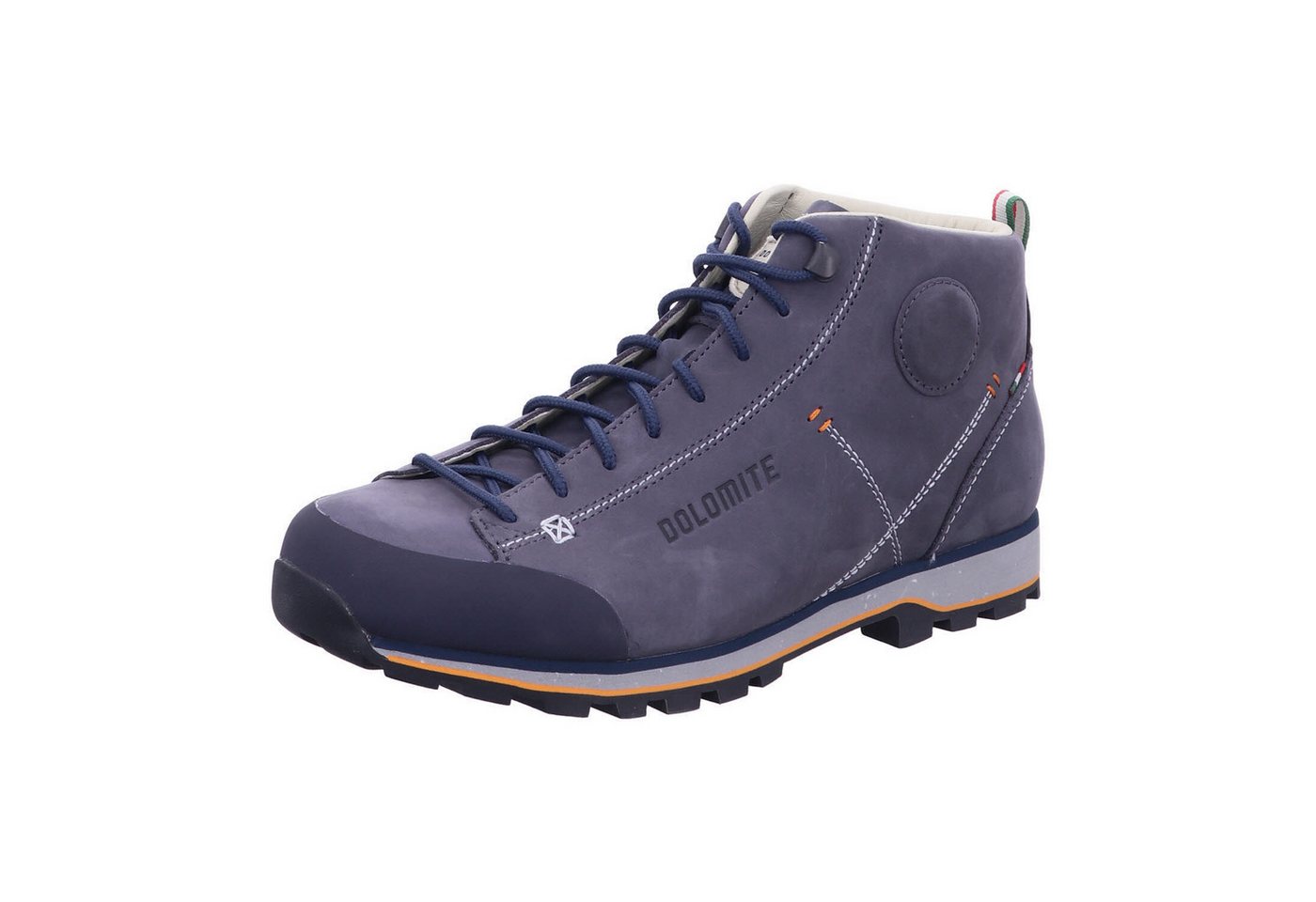 Dolomite Wanderschuh von Dolomite