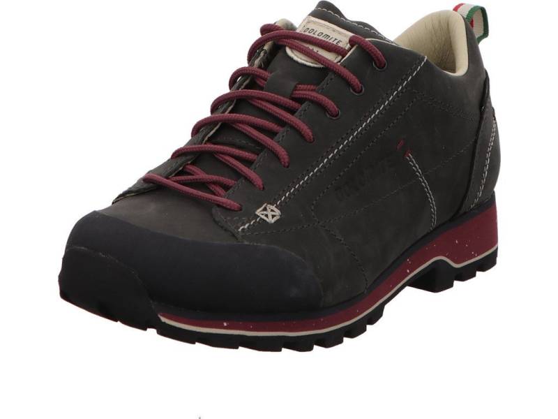 Dolomite Wanderschuh von Dolomite