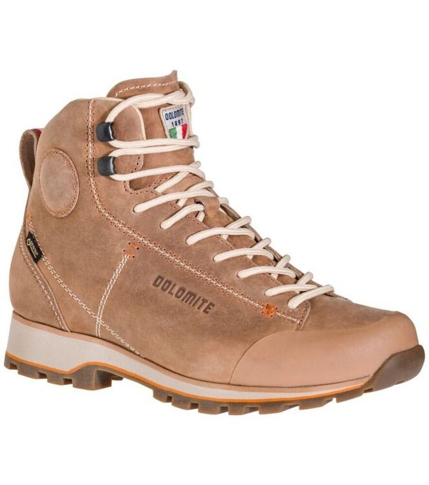 Dolomite Wanderstiefel (2-tlg) von Dolomite
