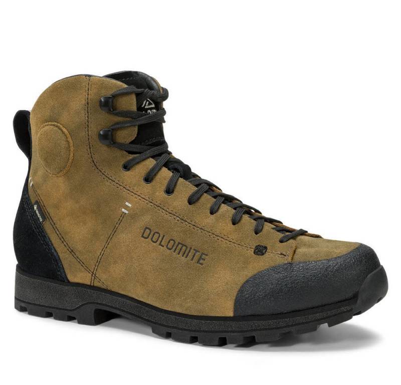 Dolomite Wanderstiefel von Dolomite
