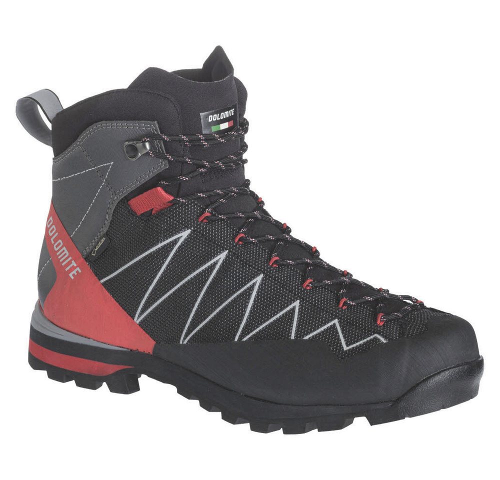 Dolomite Wanderstiefel von Dolomite