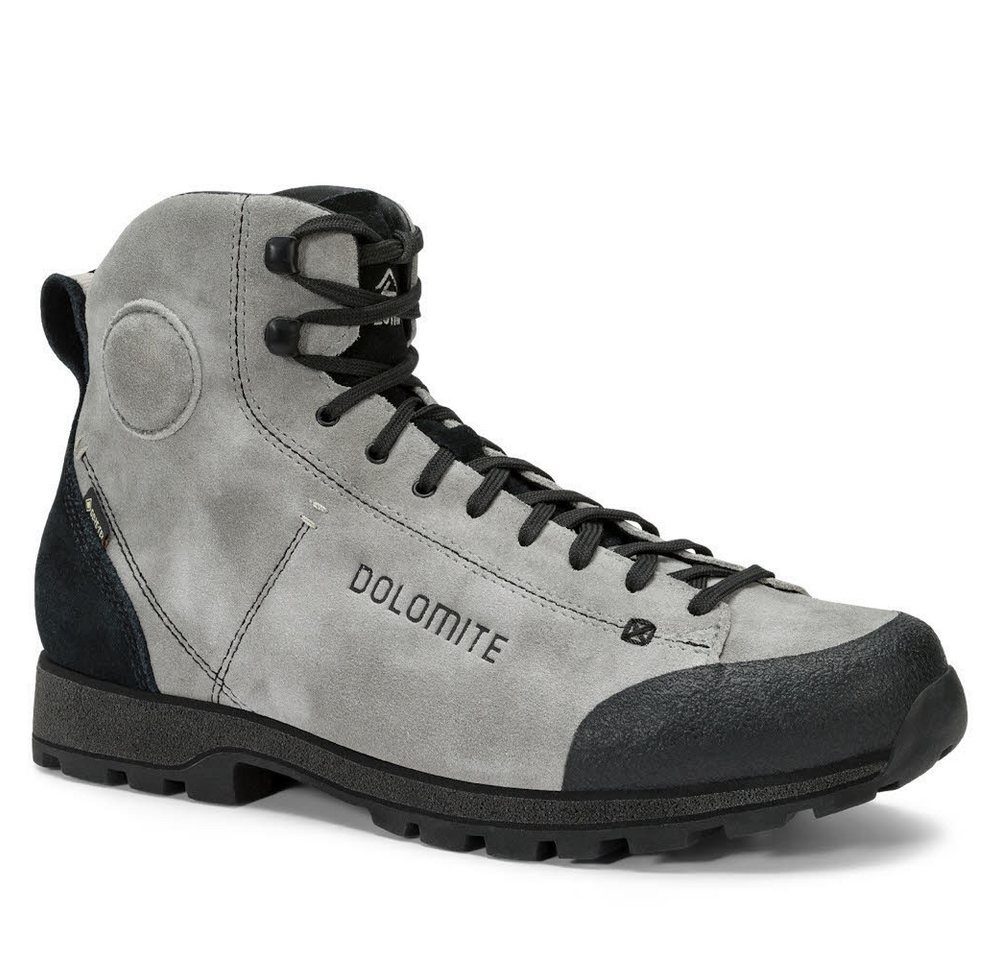 Dolomite Wanderstiefel von Dolomite