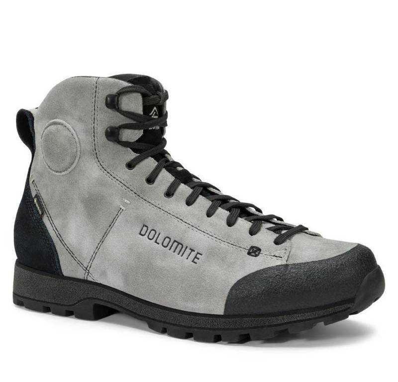 Dolomite Wanderstiefel von Dolomite
