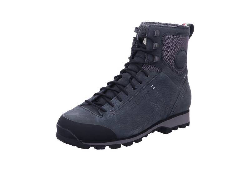 Dolomite Warm WP Wanderstiefel von Dolomite