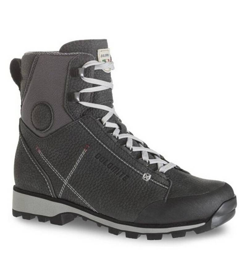 Dolomite Warm WP Wanderstiefel von Dolomite
