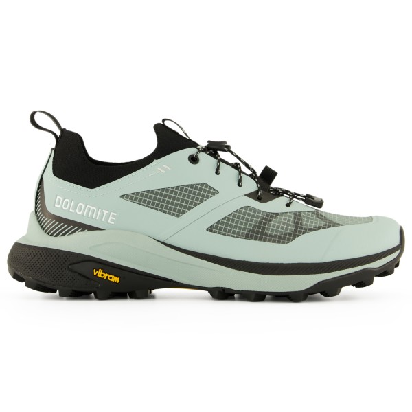 Dolomite - Women's Nibelia - Multisportschuhe Gr 40 2/3 bunt von Dolomite