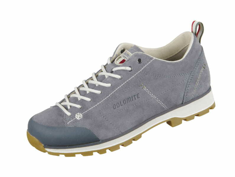 Dolomite grau 7 von Dolomite