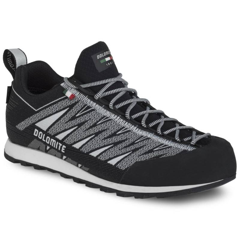 Velocissima GTX 6.0 von Dolomite