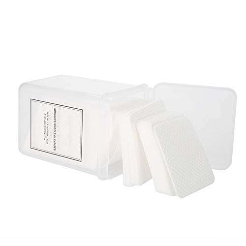 200 Teile/satz Nagel Baumwolle Pad Papier Maniküre Polnischen Gel Remover Reiniger Wischen Fusselfrei Baumwolle Pad für Nagel Pflege 200 Teile/satz Nagel Baumwolle Pad Papier Maniküre Polnischen Gel Remover Reiniger Wischen Fusselfrei Baumwolle Pad für Nagel Pflege von Domary