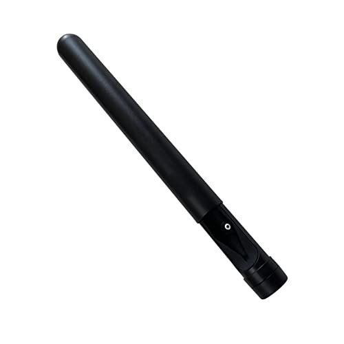Domasvmd Tablet-Stifthaltertasche PTH460 660 DTH1320 1620 DTK1661 DTK2261 DTK1660 DTK2260 DTK2421 DTK2420 für Pen 2 Pen Protector Sleeve PTH-460 PTH-860 PTH-860 0/ DTH-. 1320 DTH-1630/ DTK-1661 von Domasvmd
