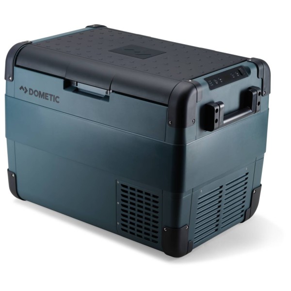 Dometic - CFX2 57 - Kühlbox Gr 57 l blau von Dometic