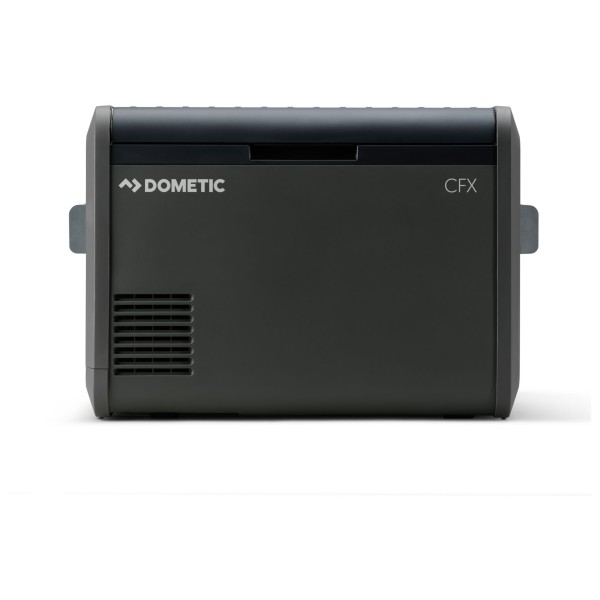 Dometic - CFX5 55 - Kühlbox Gr 455 x 720 x 480 mm schwarz von Dometic