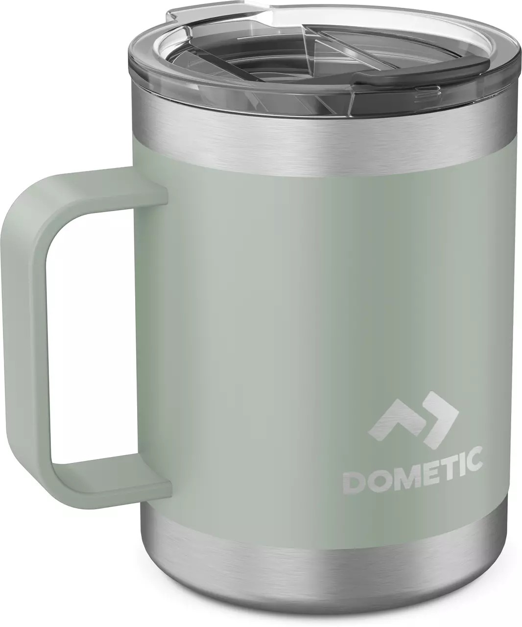 Dometic THM45 Thermo Mug von Dometic