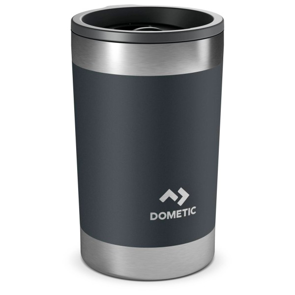 Dometic - Thermo Tumbler 32 - Isolierbecher Gr 320 ml blau Dometic - Thermo Tumbler 32 - Isolierbecher Gr 320 ml blau von Dometic