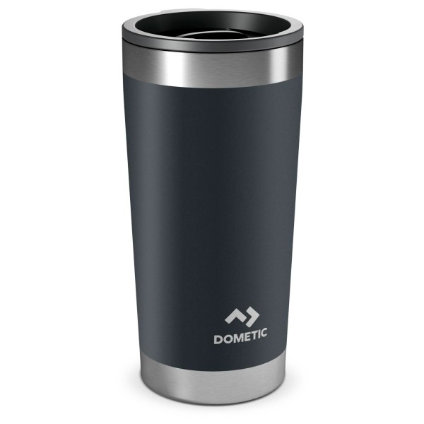 Dometic - Thermo Tumbler 60 - Isolierbecher Gr 600 ml blau von Dometic