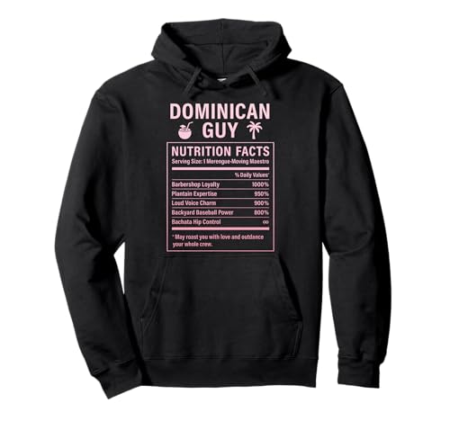 Dominican Guy Stolzer Männer und Jungen Dominikaner Pullover Hoodie Dominican Guy Stolzer Männer und Jungen Dominikaner Pullover Hoodie von Dominican Culture Gifts for Dominican Boys Men