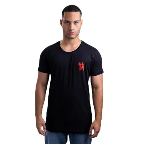 T-Shirt Dom im Dom XXL von Domstadtkind M