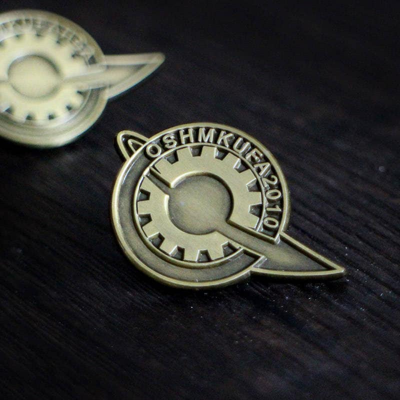 Bierkrüge, Tor Labmem Anstecker Buttons/Rintaro Okabe Kurisu Makise Mayuri Shiina Bierkrüge, Tor Labmem Anstecker Buttons/Rintaro Okabe Kurisu Makise Mayuri Shiina von DonaldPresents