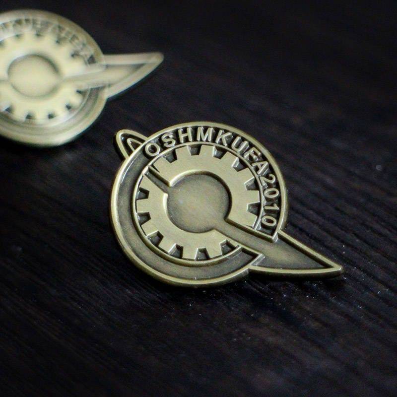 Bierkrüge, Tor Labmem Anstecker Buttons/Rintaro Okabe Kurisu Makise Mayuri Shiina Bierkrüge, Tor Labmem Anstecker Buttons/Rintaro Okabe Kurisu Makise Mayuri Shiina von DonaldPresents