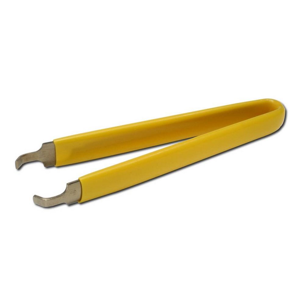 Donau Elektronik Pinzette IC-Greifer PZ12 von Donau Elektronik