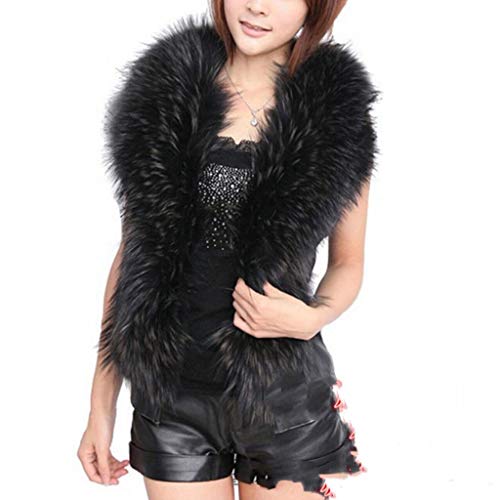DondPO Fellweste Damen Kunstfell, Winter Reißverschluss Taschen Kuschelweste Fleece Weste Lang Kurz Ärmellose Fellweste Plüschweste Beige Warm Braune Teddy Fleece Weste Fleeceweste DondPO Fellweste Damen Kunstfell, Winter Reißverschluss Taschen Kuschelweste Fleece Weste Lang Kurz Ärmellose Fellweste Plüschweste Beige Warm Braune Teddy Fleece Weste Fleeceweste von DondPO