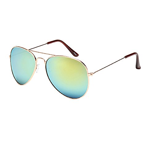 Fahrradbrille Damen, Partybrillen Lustige Rund Sonnenbrille Polarisiert Herz Pilotenbrille Fahrradbrille Radsportbrillen Brillen Brille Men Herzbrille Sunglasses Partybrille Retro Sport Brille 2023 von DondPO