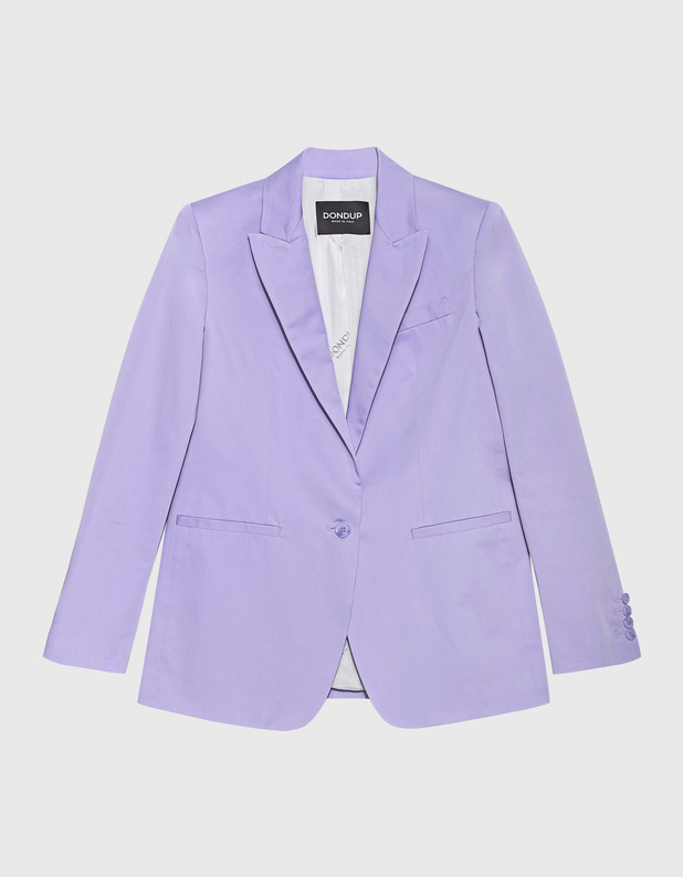 Chic Lavender von Dondup