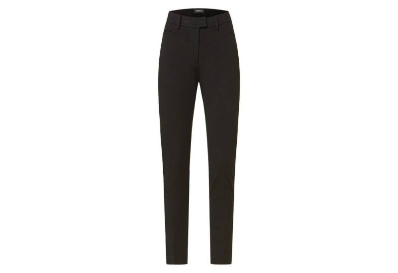 DONDUP Anzughose 7/8-Hose PERFECT mit Viskose von DONDUP